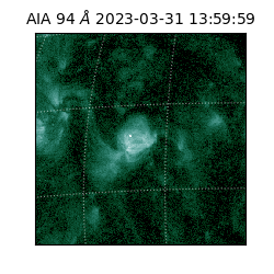 saia - 2023-03-31T13:59:59.131000