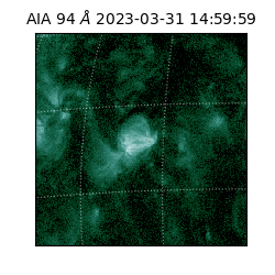 saia - 2023-03-31T14:59:59.123000