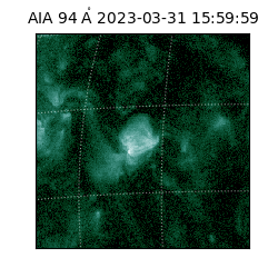 saia - 2023-03-31T15:59:59.121000