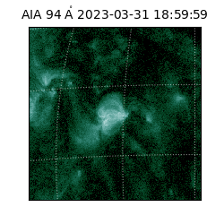 saia - 2023-03-31T18:59:59.137000