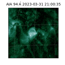 saia - 2023-03-31T21:00:35.121000