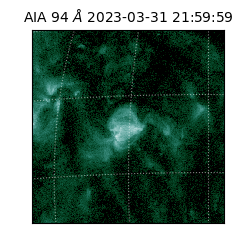 saia - 2023-03-31T21:59:59.121000