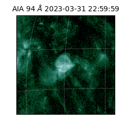 saia - 2023-03-31T22:59:59.122000