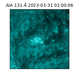 saia - 2023-03-31T01:00:06.622000