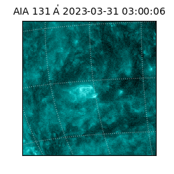 saia - 2023-03-31T03:00:06.622000