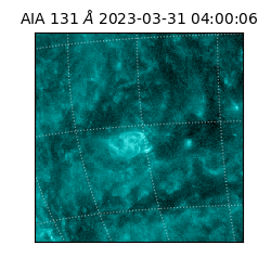 saia - 2023-03-31T04:00:06.622000