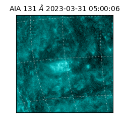 saia - 2023-03-31T05:00:06.622000