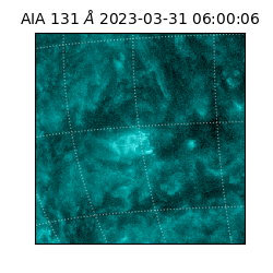 saia - 2023-03-31T06:00:06.622000