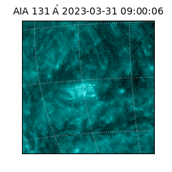 saia - 2023-03-31T09:00:06.622000