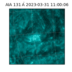 saia - 2023-03-31T11:00:06.623000