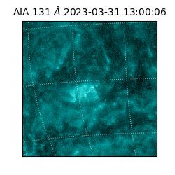 saia - 2023-03-31T13:00:06.622000