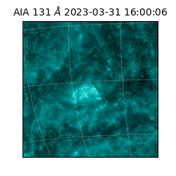 saia - 2023-03-31T16:00:06.638000