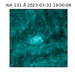 saia - 2023-03-31T19:00:06.622000