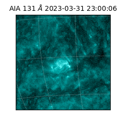 saia - 2023-03-31T23:00:06.616000