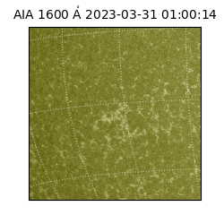 saia - 2023-03-31T01:00:14.125000