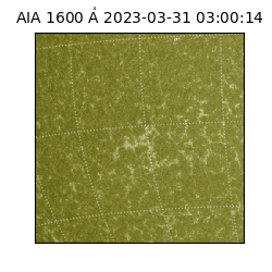 saia - 2023-03-31T03:00:14.125000