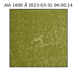 saia - 2023-03-31T04:00:14.126000
