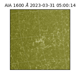 saia - 2023-03-31T05:00:14.125000