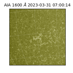 saia - 2023-03-31T07:00:14.125000
