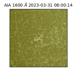 saia - 2023-03-31T08:00:14.125000
