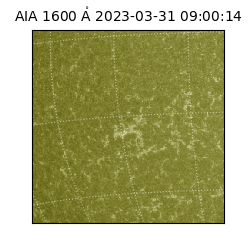 saia - 2023-03-31T09:00:14.126000