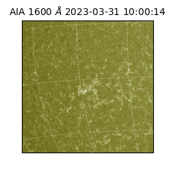 saia - 2023-03-31T10:00:14.126000