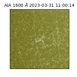 saia - 2023-03-31T11:00:14.125000