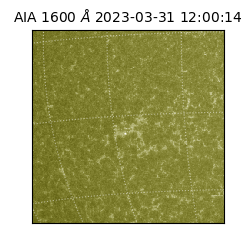 saia - 2023-03-31T12:00:14.125000