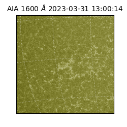 saia - 2023-03-31T13:00:14.126000