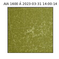 saia - 2023-03-31T14:00:14.126000