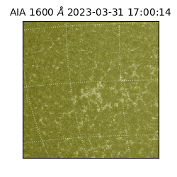 saia - 2023-03-31T17:00:14.132000