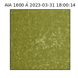 saia - 2023-03-31T18:00:14.126000
