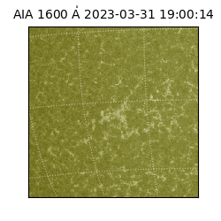 saia - 2023-03-31T19:00:14.126000