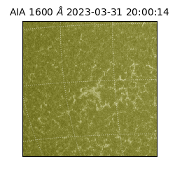 saia - 2023-03-31T20:00:14.125000