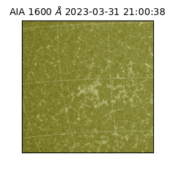 saia - 2023-03-31T21:00:38.126000