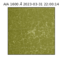 saia - 2023-03-31T22:00:14.126000