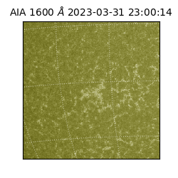 saia - 2023-03-31T23:00:14.117000