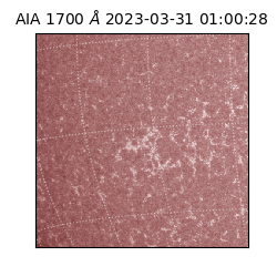 saia - 2023-03-31T01:00:28.738000