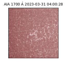 saia - 2023-03-31T04:00:28.745000
