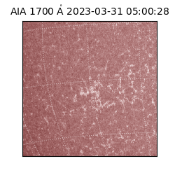 saia - 2023-03-31T05:00:28.745000