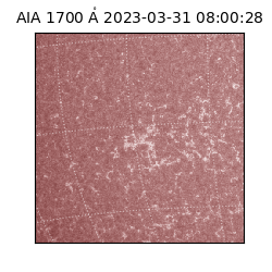 saia - 2023-03-31T08:00:28.746000