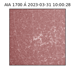 saia - 2023-03-31T10:00:28.746000