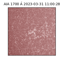saia - 2023-03-31T11:00:28.734000