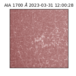 saia - 2023-03-31T12:00:28.745000