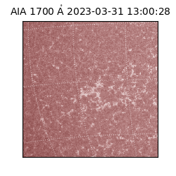 saia - 2023-03-31T13:00:28.753000