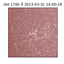saia - 2023-03-31T14:00:28.753000