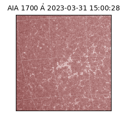 saia - 2023-03-31T15:00:28.745000