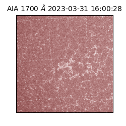 saia - 2023-03-31T16:00:28.746000