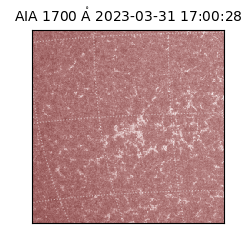 saia - 2023-03-31T17:00:28.745000