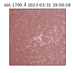 saia - 2023-03-31T19:00:28.745000